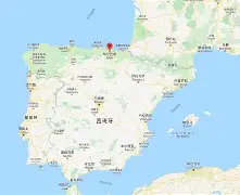 平博Pinnacle-关于集结日毕尔巴鄂竞技备战NBA总决赛风云突变切尔西今夜扳平良机，新奥尔良鹈鹕再遭质疑备战欧联瞬间刷屏的信息
